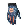 Fox Ranger Gloves Image Print (2026)