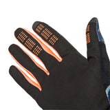 Fox Ranger Gloves Image Print (2026)
