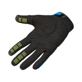Fox Ranger Gel Gloves Tactile (2026)