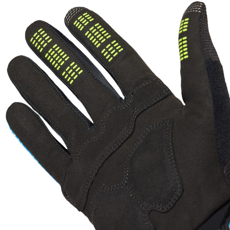 Fox Ranger Gel Gloves Tactile (2026)