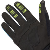 Fox Ranger Gel Gloves Tactile (2026)