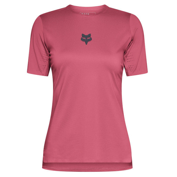 Fox Womens Flexair Jersey (2026)