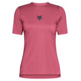 Fox Womens Flexair Jersey (2026)