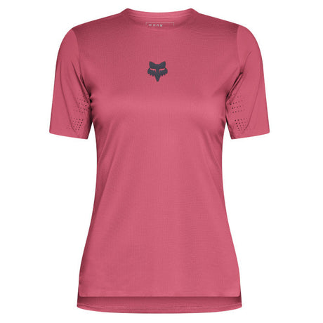 Fox Womens Flexair Jersey (2026)