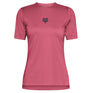 Fox Womens Flexair Jersey (2026)