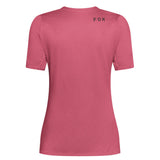Fox Womens Flexair Jersey (2026)