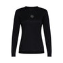 Fox Womens Flexair Long Sleeve Jersey (2026)