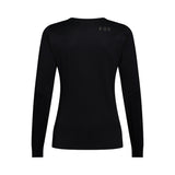 Fox Womens Flexair Long Sleeve Jersey (2026)