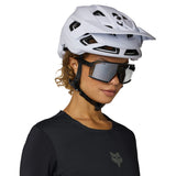 Fox Womens Flexair Long Sleeve Jersey (2026)