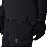 Fox Womens Flexair Long Sleeve Jersey (2026)