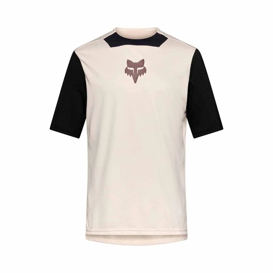 Fox Mens Defend Jersey Park (2026)