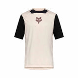 Fox Mens Defend Jersey Park (2026)