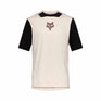 Fox Mens Defend Jersey Park (2026)