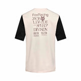 Fox Mens Defend Jersey Park (2026)
