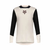 Fox Mens Defend Long Sleeve Jersey Park SE (2026)