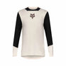 Fox Mens Defend Long Sleeve Jersey Park SE (2026)