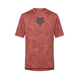 Fox Mens Ranger TruDri Jersey (2026)