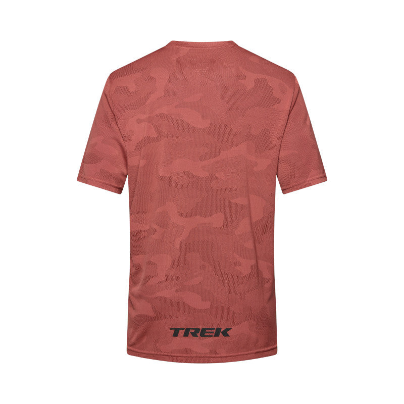 Fox Mens Ranger TruDri Jersey (2026)