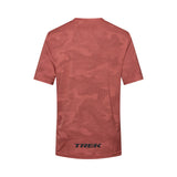 Fox Mens Ranger TruDri Jersey (2026)