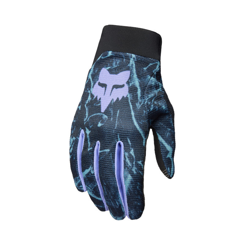 Fox Womens Ranger Gloves Image Print (2026)