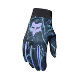Fox Womens Ranger Gloves Image Print (2026)