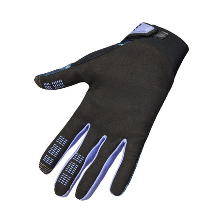 Fox Womens Ranger Gloves Image Print (2026)