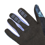 Fox Womens Ranger Gloves Image Print (2026)