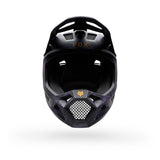 Fox Rampage Image Print Helmet (2026)
