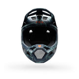 Fox Rampage Image Print Helmet (2026)