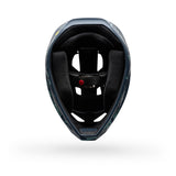 Fox Rampage Image Print Helmet (2026)