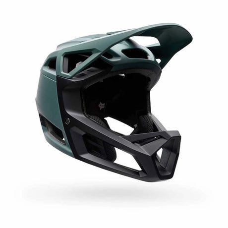 Fox Proframe Helmet Solid (2026)