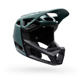 Fox Youth Proframe Solid Helmet (2026)