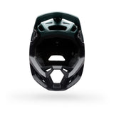 Fox Youth Proframe Solid Helmet (2026)