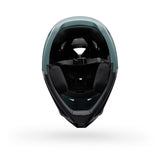 Fox Youth Proframe Solid Helmet (2026)