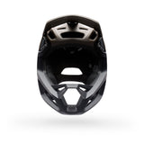Fox Youth Proframe Solid Helmet (2026)