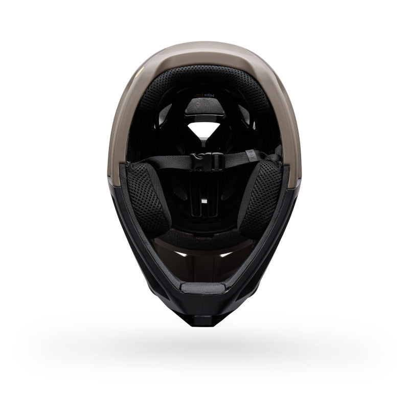 Fox Youth Proframe Solid Helmet (2026)