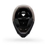 Fox Youth Proframe Solid Helmet (2026)