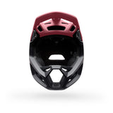 Fox Youth Proframe Solid Helmet (2026)