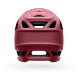 Fox Youth Proframe Solid Helmet (2026)
