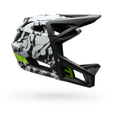 Fox Youth Proframe Thrive Helmet (2026)