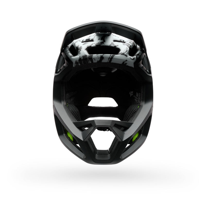 Fox Youth Proframe Thrive Helmet (2026)