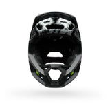 Fox Youth Proframe Thrive Helmet (2026)