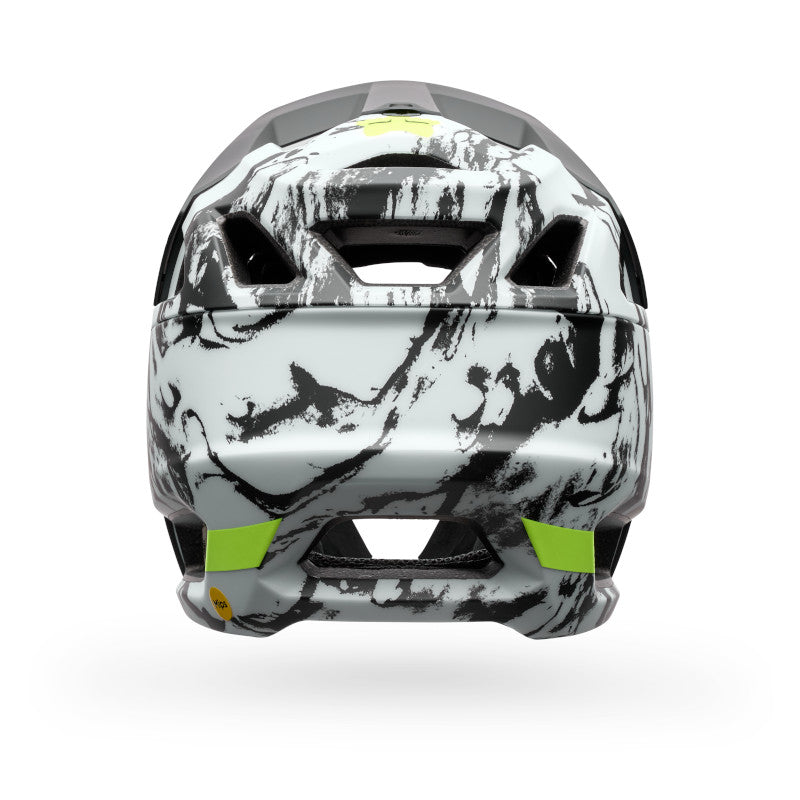 Fox Youth Proframe Thrive Helmet (2026)