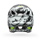 Fox Youth Proframe Thrive Helmet (2026)