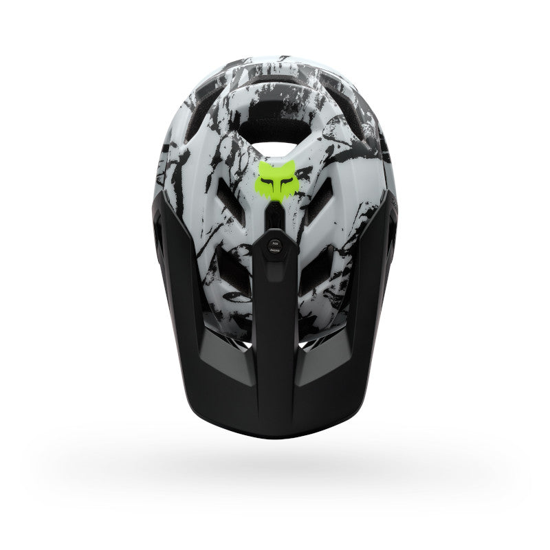 Fox Youth Proframe Thrive Helmet (2026)