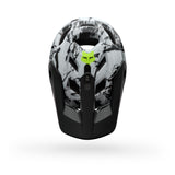 Fox Youth Proframe Thrive Helmet (2026)