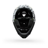 Fox Youth Proframe Thrive Helmet (2026)