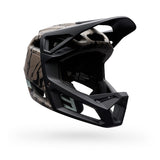 Fox Youth Proframe Thrive Helmet (2026)