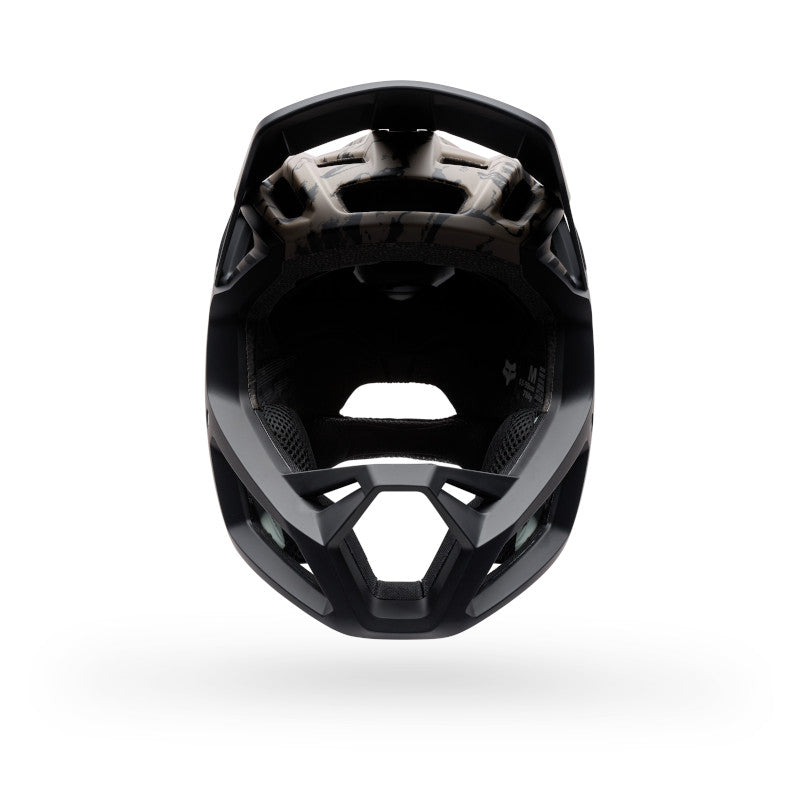 Fox Youth Proframe Thrive Helmet (2026)