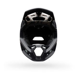 Fox Youth Proframe Thrive Helmet (2026)